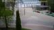 Jurmala 29.04.2025 15:18