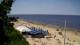 Jurmala 15.06.2025 15:18