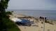Jurmala 23.05.2025 15:18