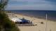 Jurmala 30.04.2025 15:18