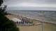 Jurmala 10.07.2025 15:18