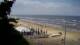 Jurmala 10.07.2025 15:18