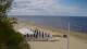 Jurmala 22.04.2025 15:18