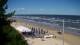 Jurmala 20.06.2025 15:18