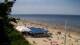 Jurmala 02.07.2025 15:18