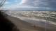 Jurmala 02.11.2024 15:20