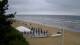 Jurmala 14.07.2025 15:26