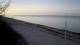 Jurmala 27.11.2024 15:20