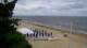 Jurmala 14.06.2025 15:18