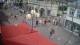 Jurmala 12.07.2025 15:18