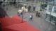 Jurmala 05.07.2025 15:18