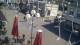Jurmala 10.05.2025 15:18