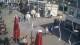 Jurmala 29.04.2025 15:18