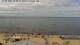 Jurmala 23.05.2025 15:18