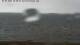 Jurmala 03.05.2025 15:18