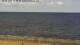 Jurmala 08.06.2025 15:18