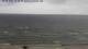 Jurmala 09.06.2025 15:18