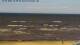 Jurmala 10.05.2025 15:18