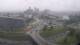 Vilnius 08.07.2025 15:18