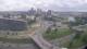 Vilnius 04.06.2025 15:18