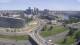 Vilnius 01.07.2025 15:18