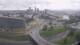 Vilnius 08.06.2025 15:18