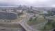 Vilnius 17.07.2025 15:26