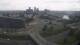 Vilnius 14.06.2025 15:18