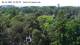 Jurmala 15.06.2025 15:18
