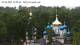 Jurmala 08.07.2025 15:18