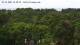 Jurmala 11.07.2025 15:18