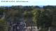 Jurmala 25.04.2025 15:18
