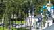 Jurmala 10.05.2025 15:18