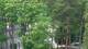 Jurmala 14.06.2025 15:18
