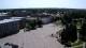 Daugavpils 15.06.2025 15:18