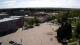 Daugavpils 30.04.2025 15:18