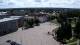 Daugavpils 12.07.2025 15:18