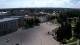 Daugavpils 14.07.2025 15:27