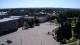 Daugavpils 02.07.2025 15:18