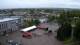 Daugavpils 17.05.2025 15:18
