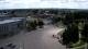 Daugavpils 14.06.2025 15:18