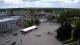 Daugavpils 28.04.2025 15:18
