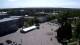 Daugavpils 29.04.2025 15:18
