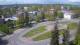 Rezekne 29.04.2025 15:18
