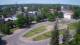 Rezekne 15.06.2025 15:18