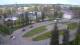 Rezekne 30.04.2025 15:18