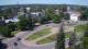 Rezekne 02.07.2025 15:18