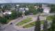 Rezekne 15.07.2025 15:26