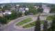 Rezekne 05.07.2025 15:18