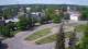 Rezekne 21.05.2025 15:18